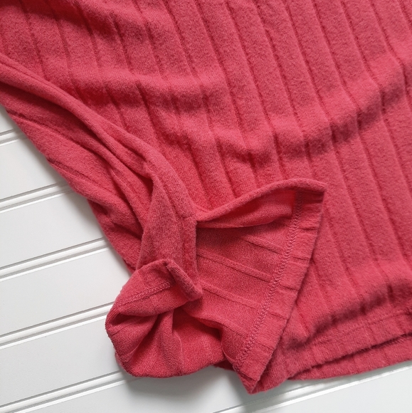 Anthropologie Fiona Hacci Tunic - Picture 9 of 14